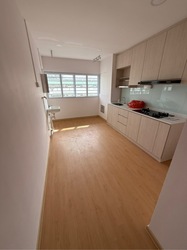 Blk 204 Ang Mo Kio View (Ang Mo Kio), HDB 4 Rooms #549680091
